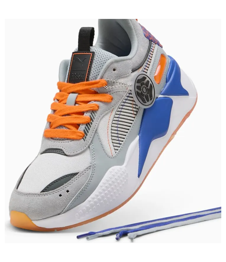 puma-rs-x 399432-01