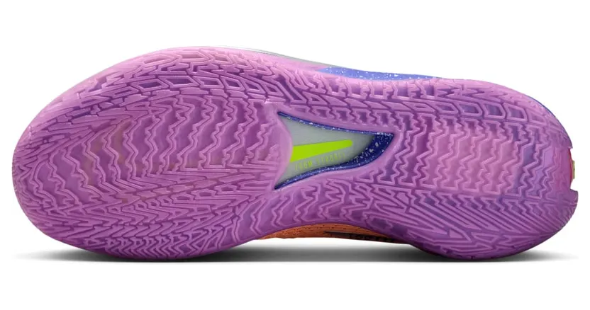 nike-air-zoom CZ0175-800