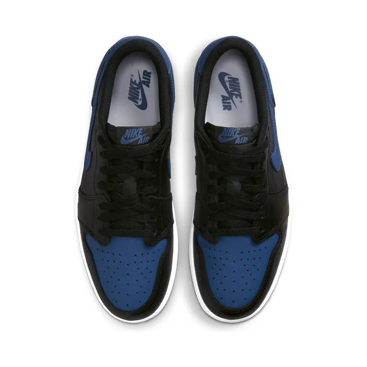 air-jordan-1 CZ0790-041