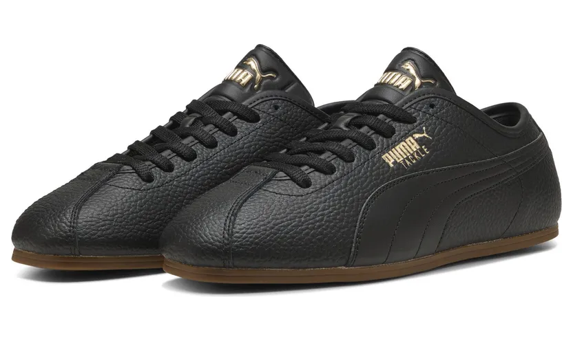 puma-tackle 404457_01