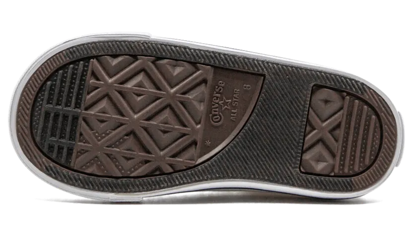 converse-chuck-taylor-all-star 7J253