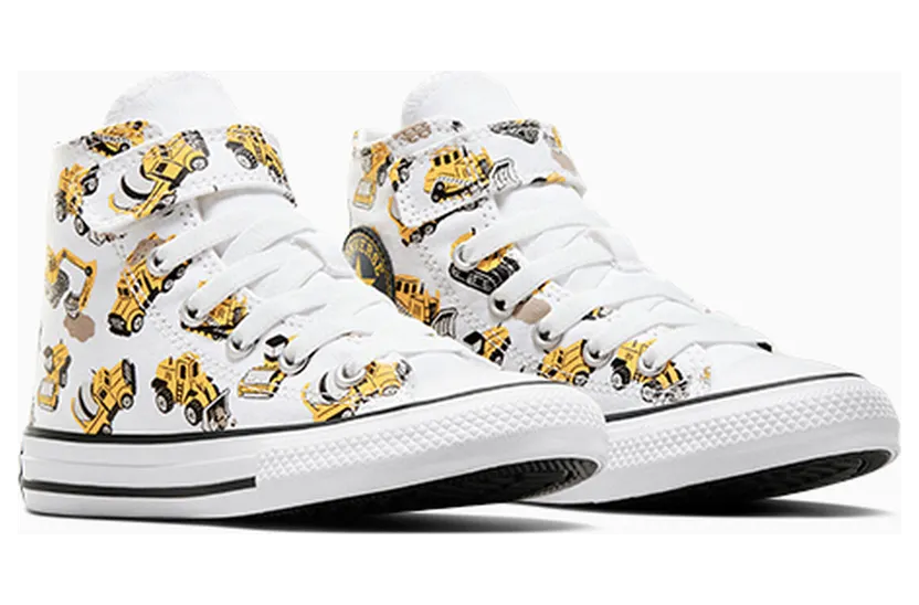 converse-chuck-taylor-all-star A10766C