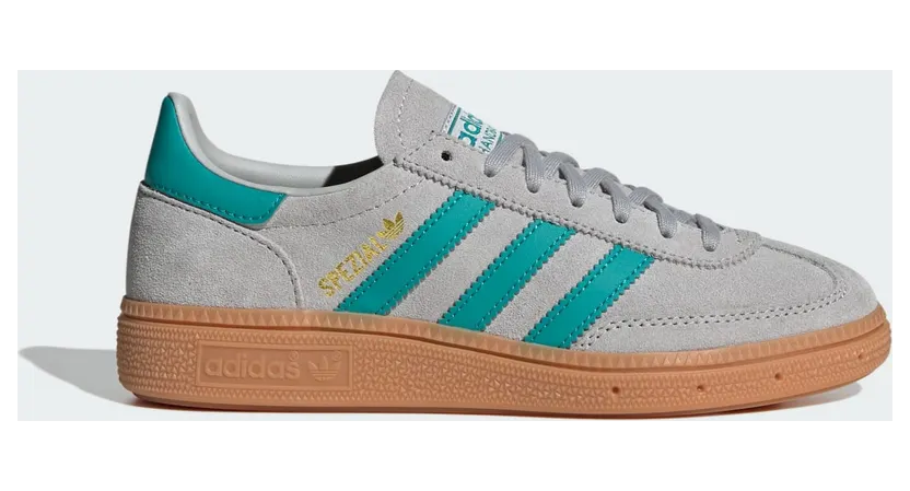 adidas-handball JP7997