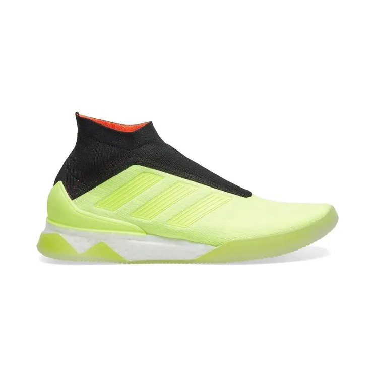 adidas Predator Tango 18 TR Solar Yellow (AQ0601)