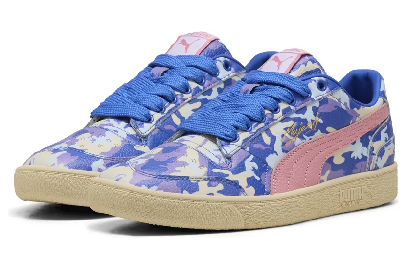 puma-sneaker 403960_01