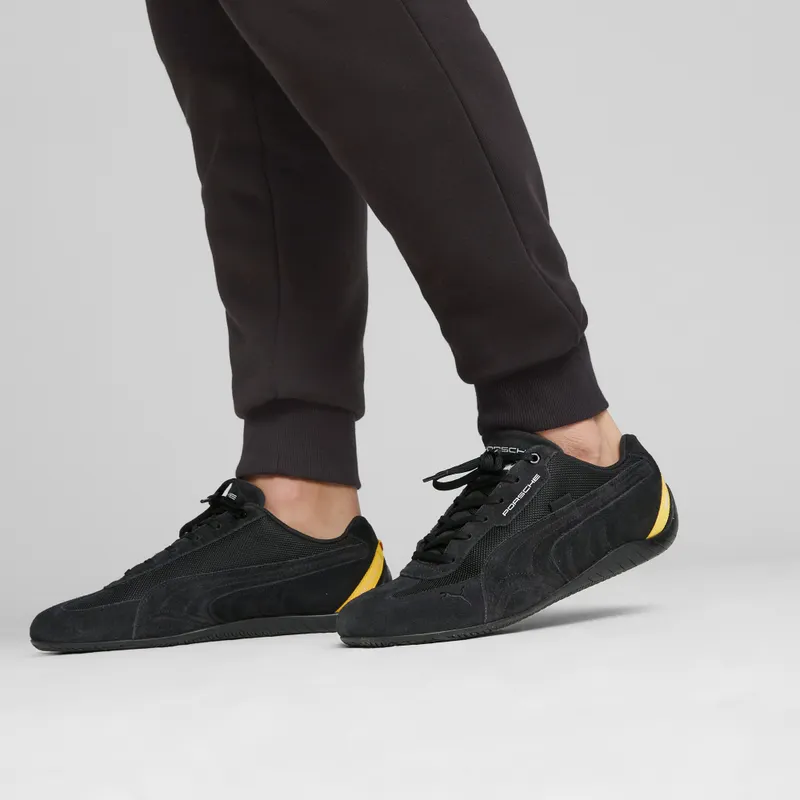 puma-sneaker 307211-06