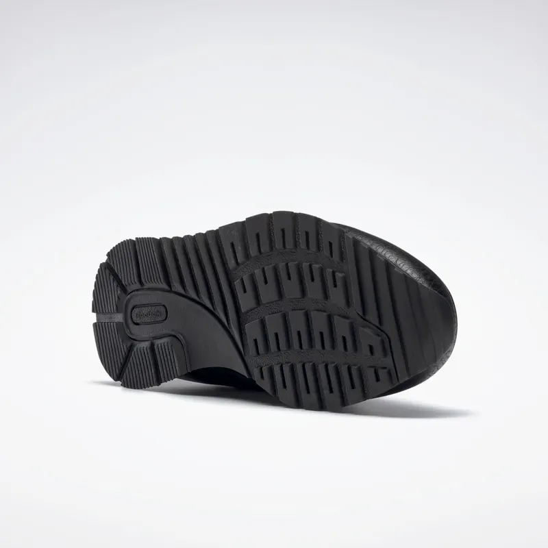 reebok-royal DV4616