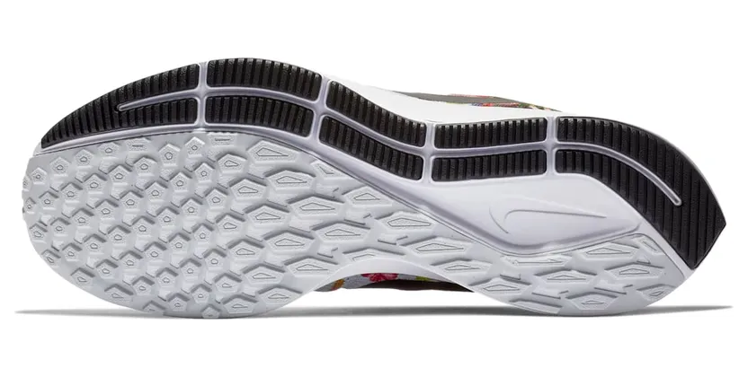 nike-air-zoom AV3520-001