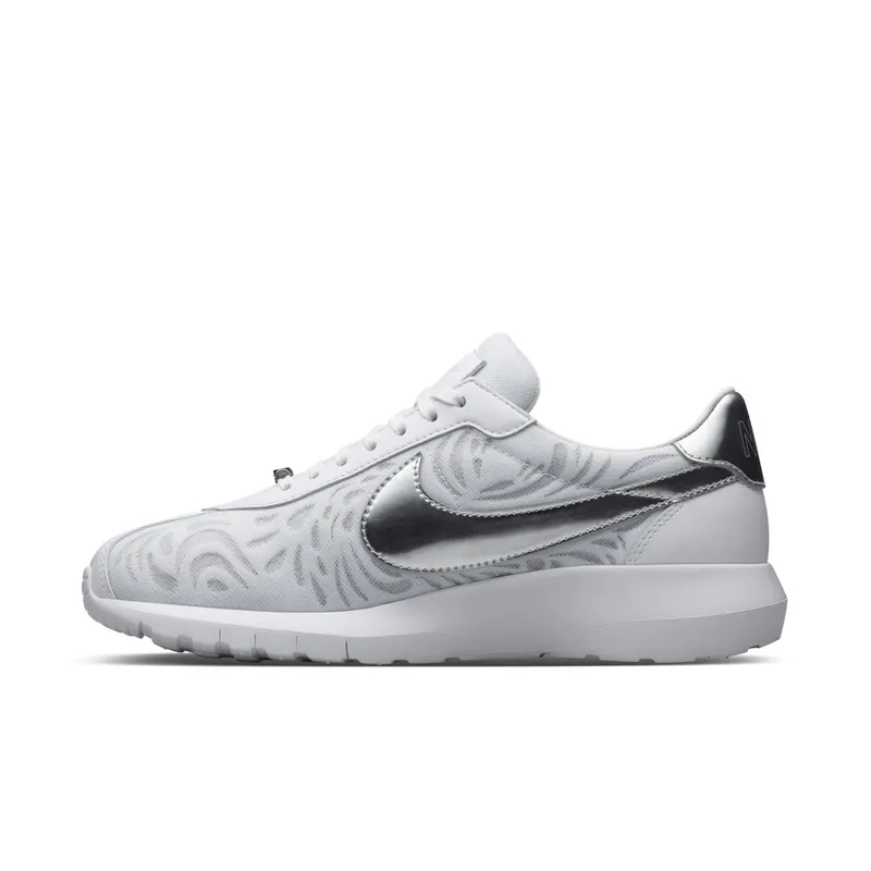Nike Womens Roshe LD-1000 ‘Serena Williams’ (2015) (810382-100)