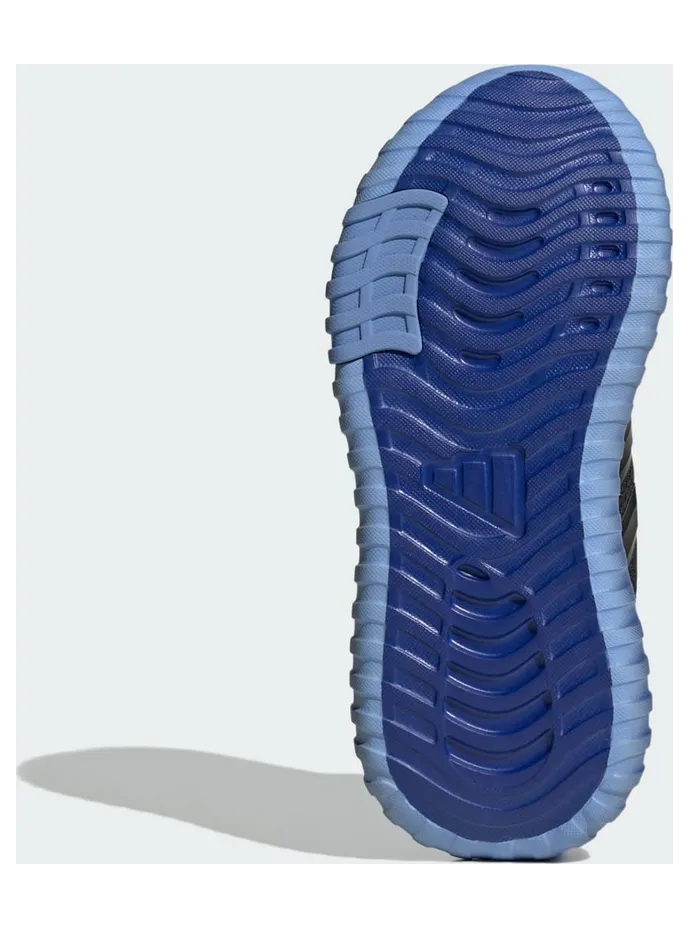 adidas-kaptir JP6837