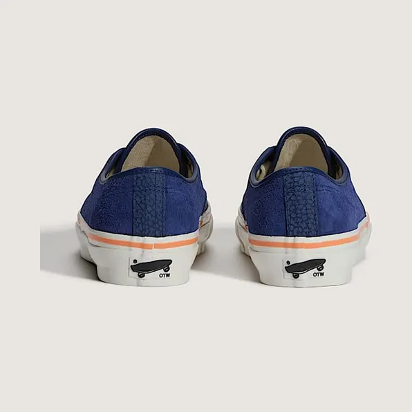 vans-authentic VN000Z36FOB