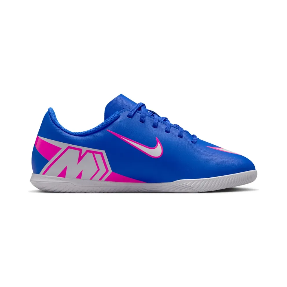 Nike Mercurial Racer Blue / White (FQ8289-446)