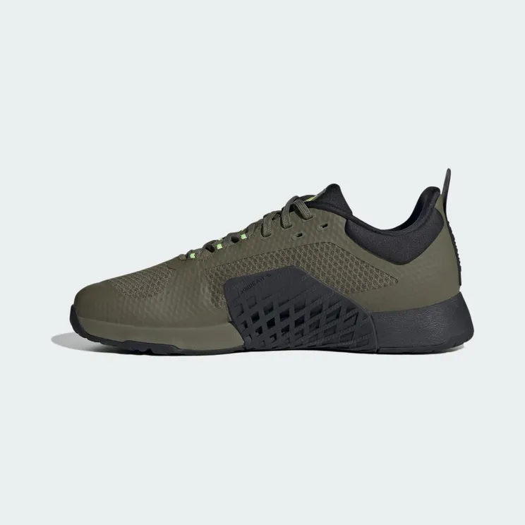adidas-dropset IF9908