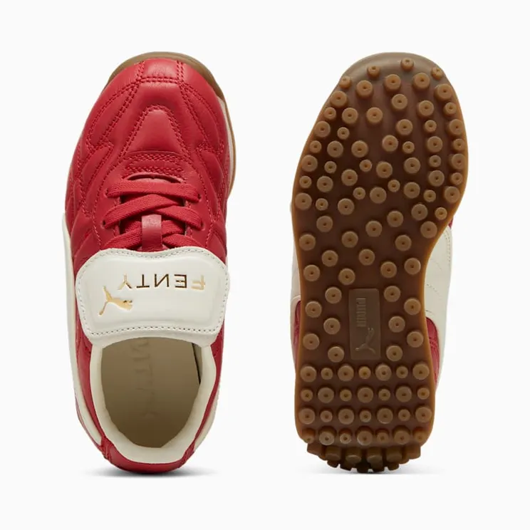 puma-fenty 398357-03