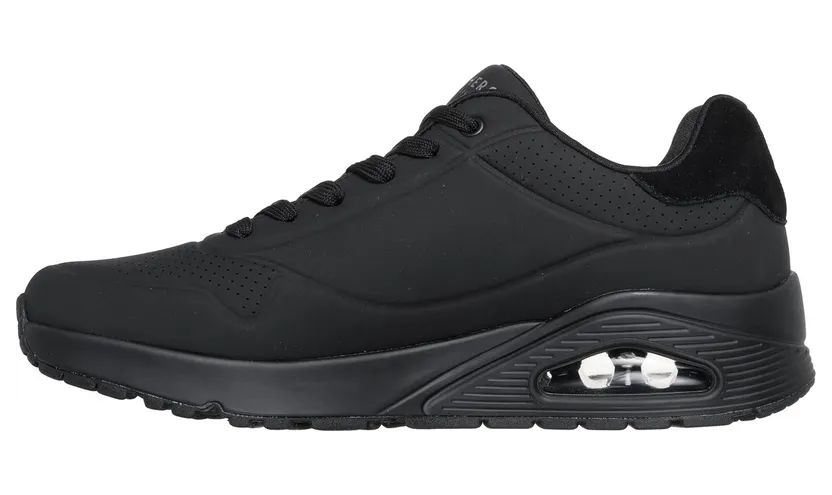 skechers-skech 183004_B