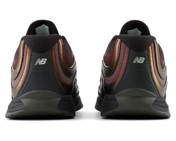 new-balance-rc56 URC56673