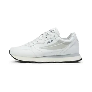 Fila Hypert P “White” (FFM044113204)