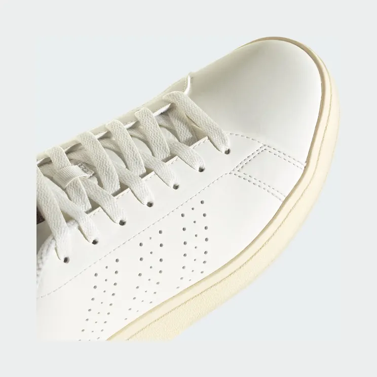 adidas-advantage KJ2151