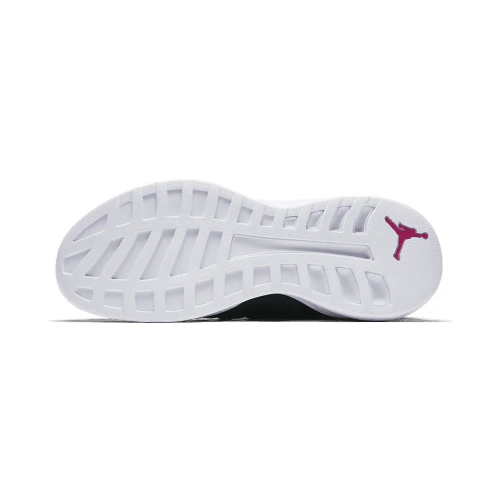 Jordan Formula 23 Toggle Black/Gym Red-White Black/Gym Red-White (908859-001)