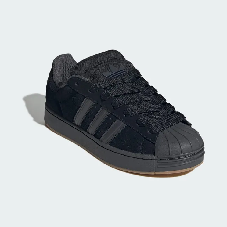 adidas-superstar KK2297
