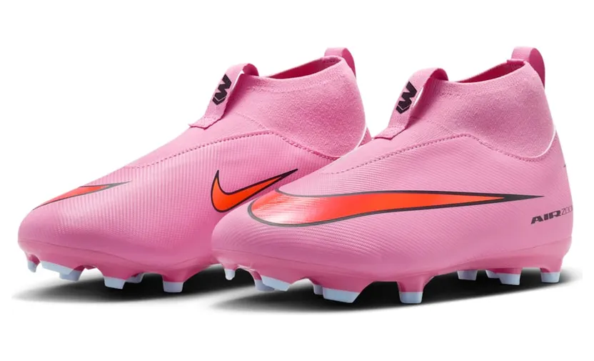 nike-superfly-10 FQ8304-600