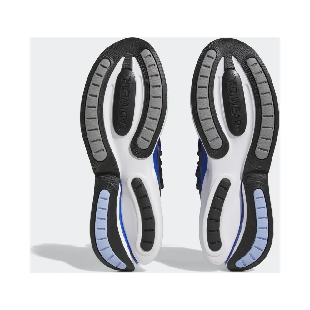adidas Alphaboost V1 Royal Blue / Blue Fusion / Grey Three (HP2762)