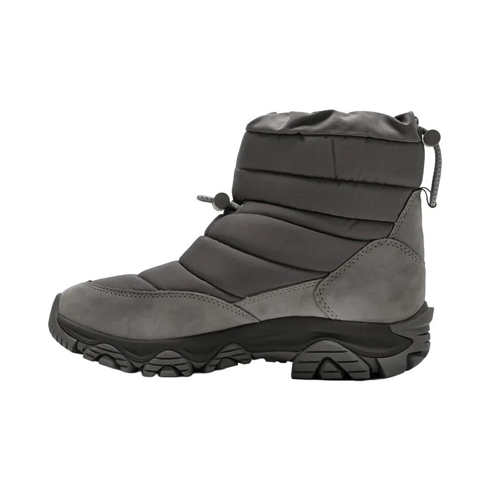 Merrell Coldpack 3 Zero Thermo Tall Waterproof Boot “Paloma” (J5006785)