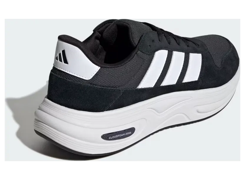 adidas-cloudfoam KJ4268