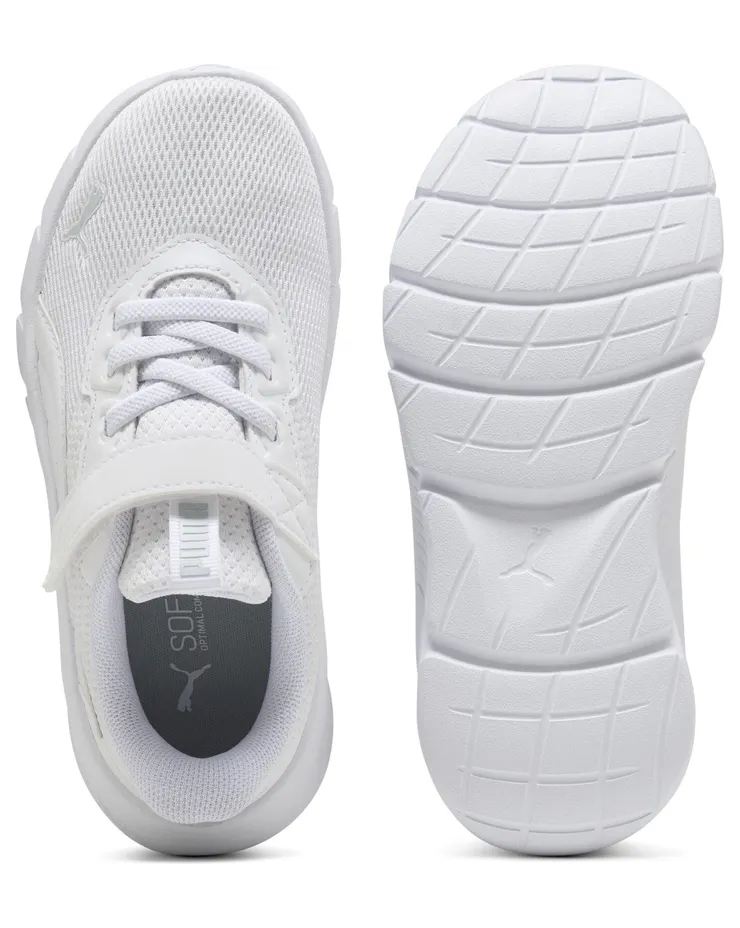 puma-flexfocus 401519_07