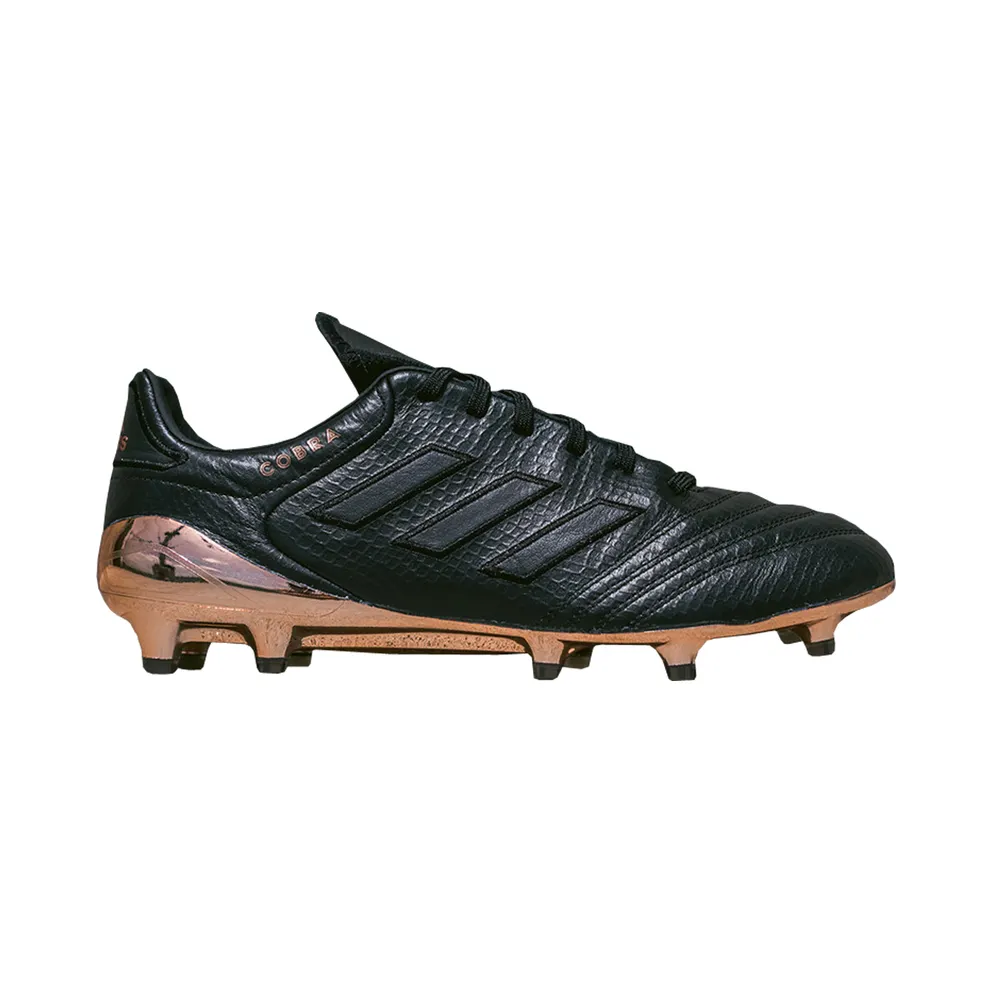 adidas Copa Mundial 17 Cleat Kith Cobras (CM7894)