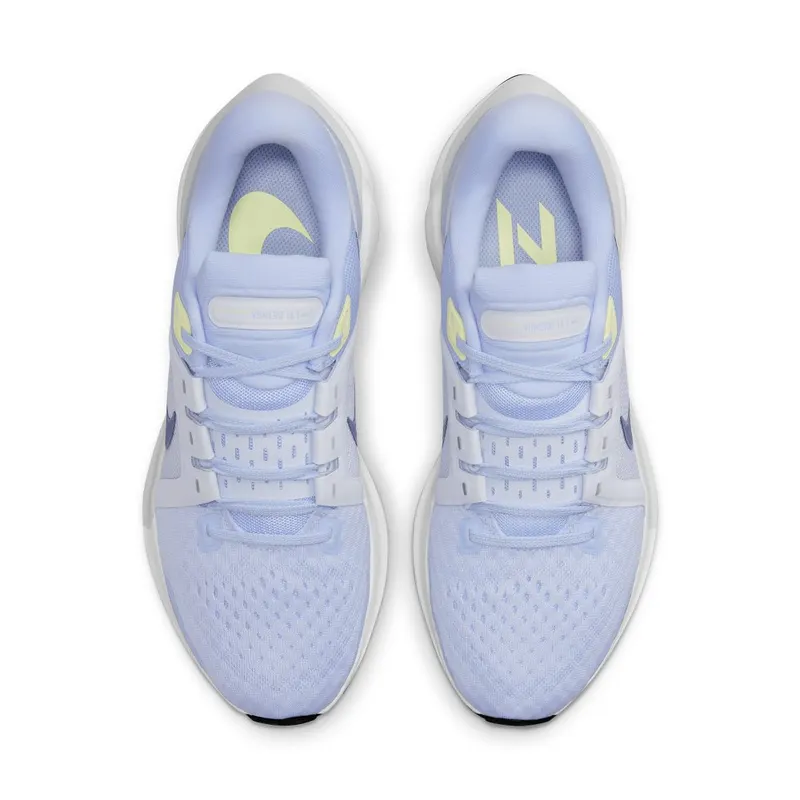 Nike Air Zoom Vomero 16 Road Running Purple (DA7698-500)