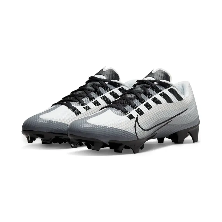 nike-vapor-edge DQ5110-100