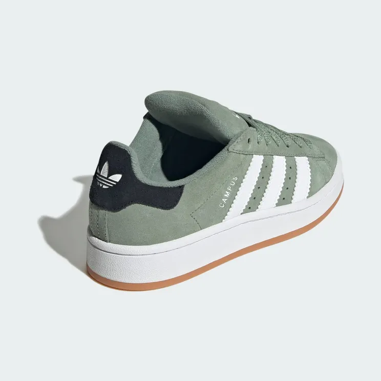 adidas-campus JI0283