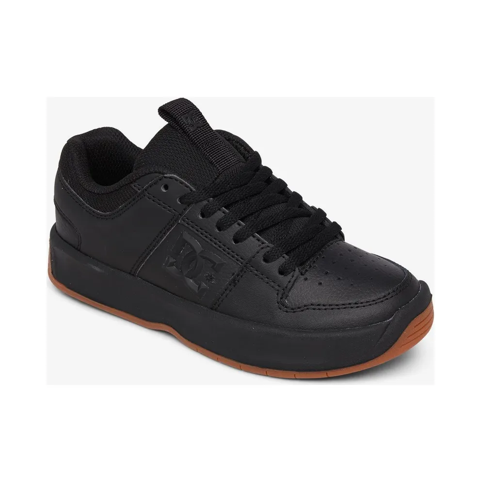 DC Lynx Zero Black (ADBS100269bgm)