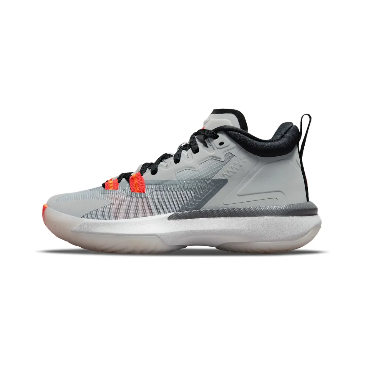 jordan-zion DA3131-008