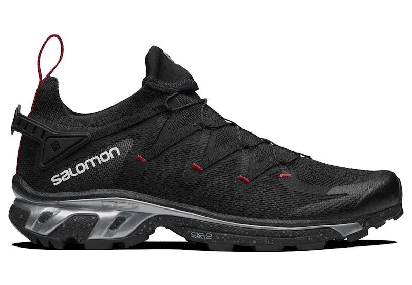 Salomon XT L41516700