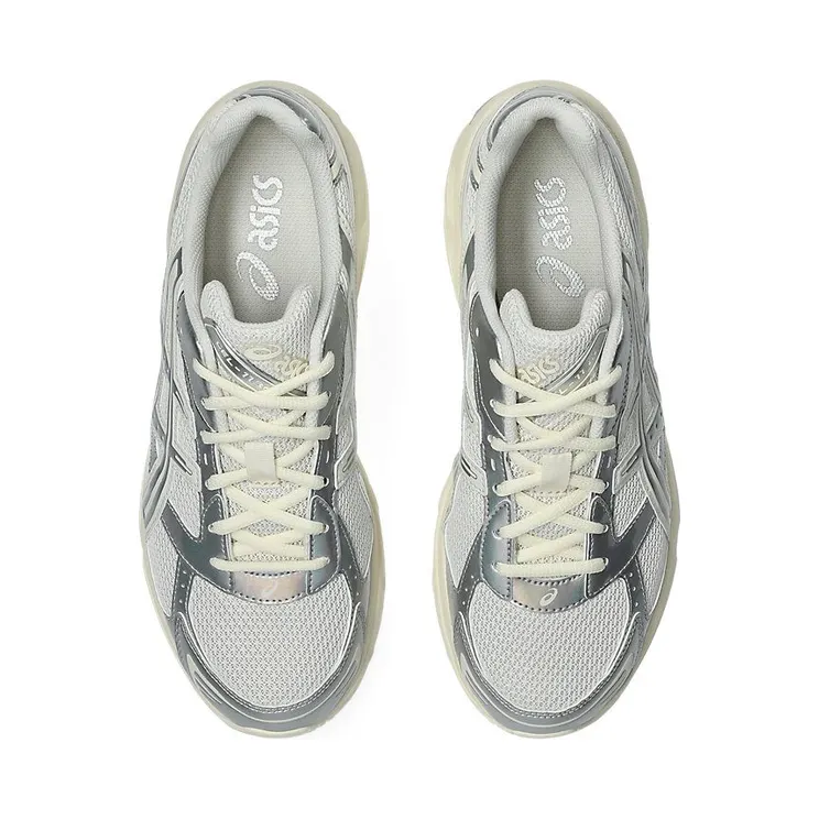 asics-gel-1130 1203A997-100