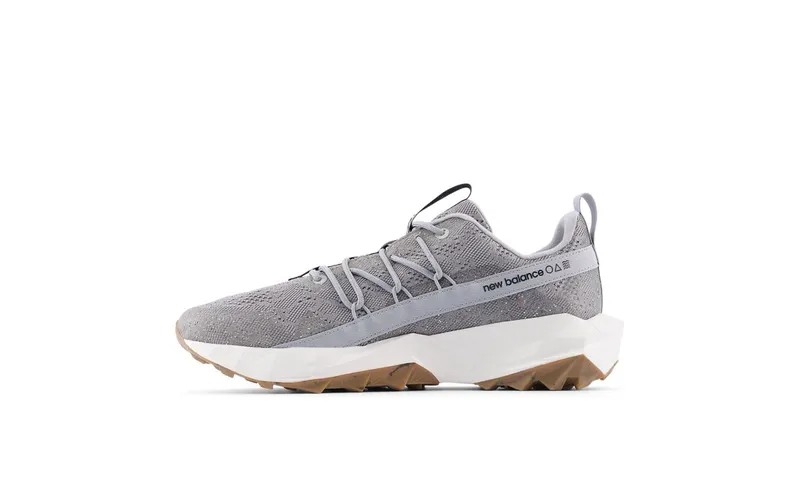 New Balance Tektrel Slate Grey Black Grey Matter (MTTTRRG1)