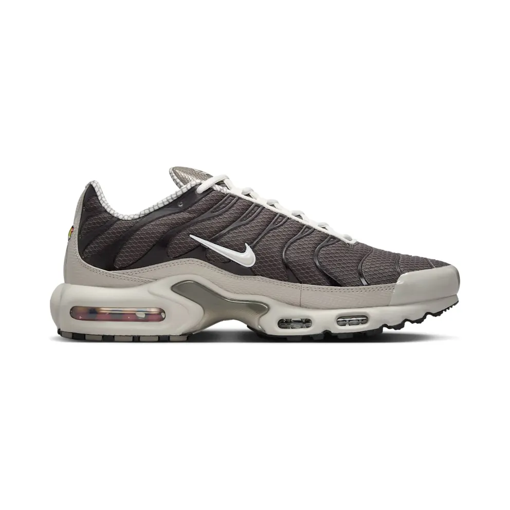 Nike Air Max Plus Year of the Snake (IB7679-200)