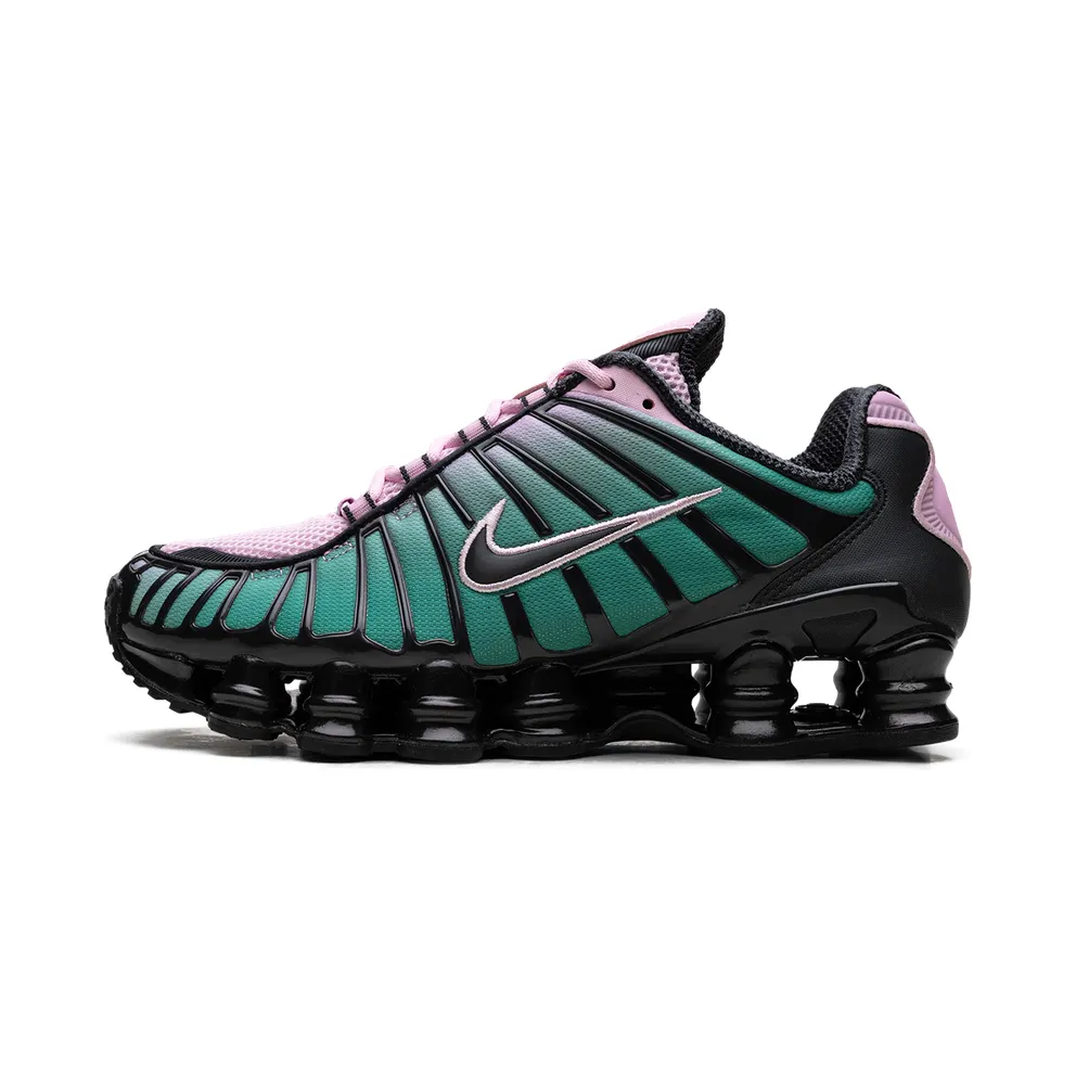 Nike Shox TL “Watermelon” (IH1336-600)