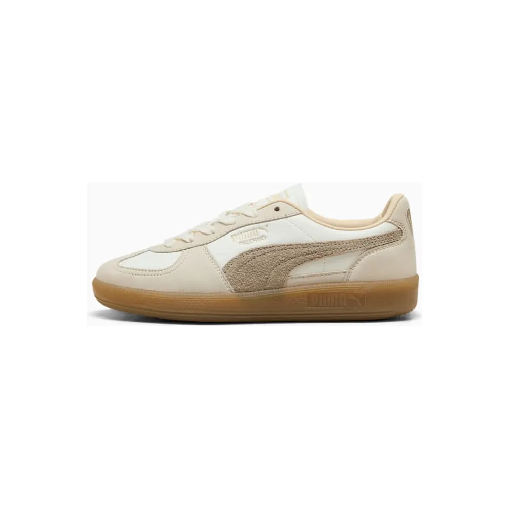 Puma Palermo White (403754-01)