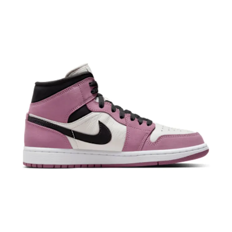 air-jordan-1 DC7267-500