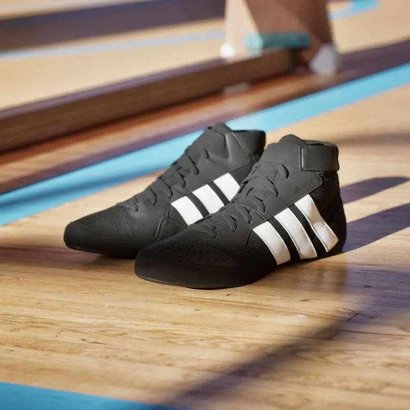 adidas-hvc IH1399