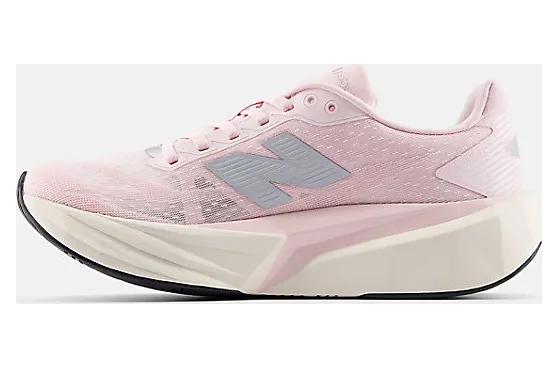 new-balance-fuelcell-rebel-v5 WFCXLI5