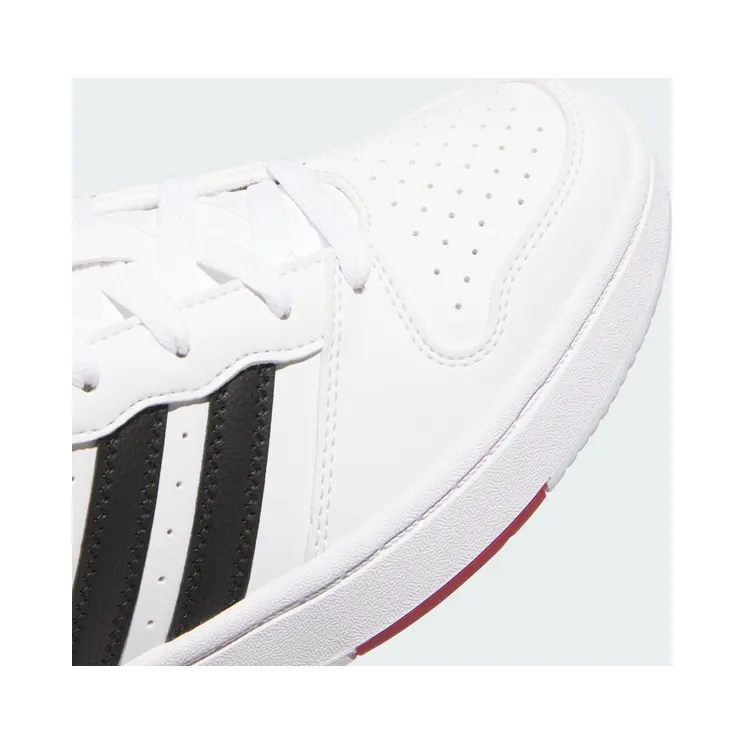 adidas-hoops KI1061