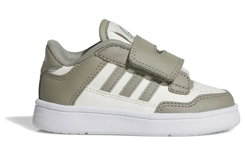 Adidas Rapid White (JS3545)