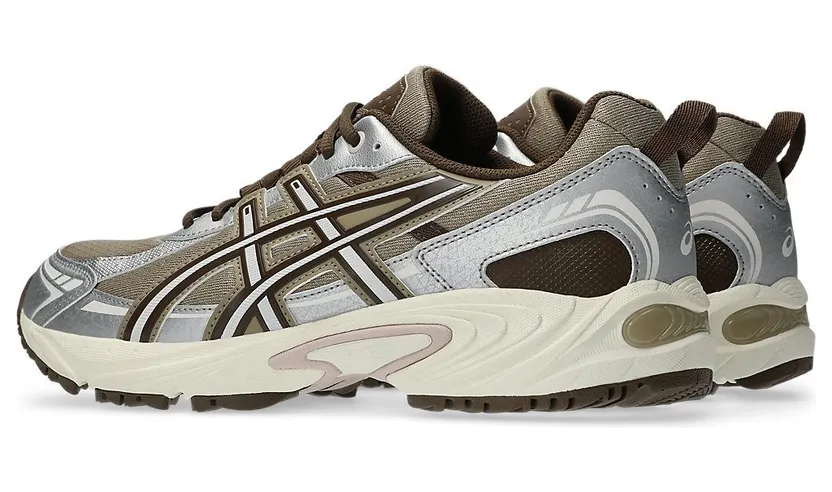 asics-gel-ventx 1203B040-202
