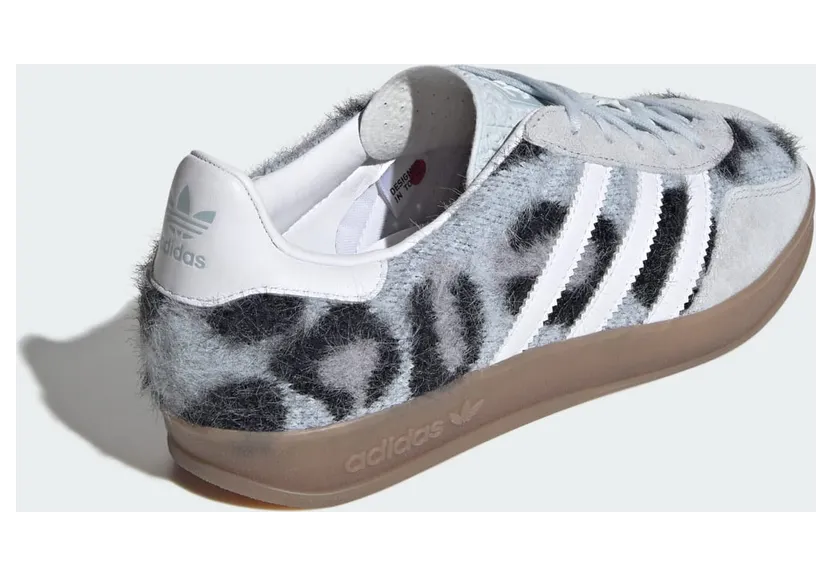 adidas-gazelle JS4598