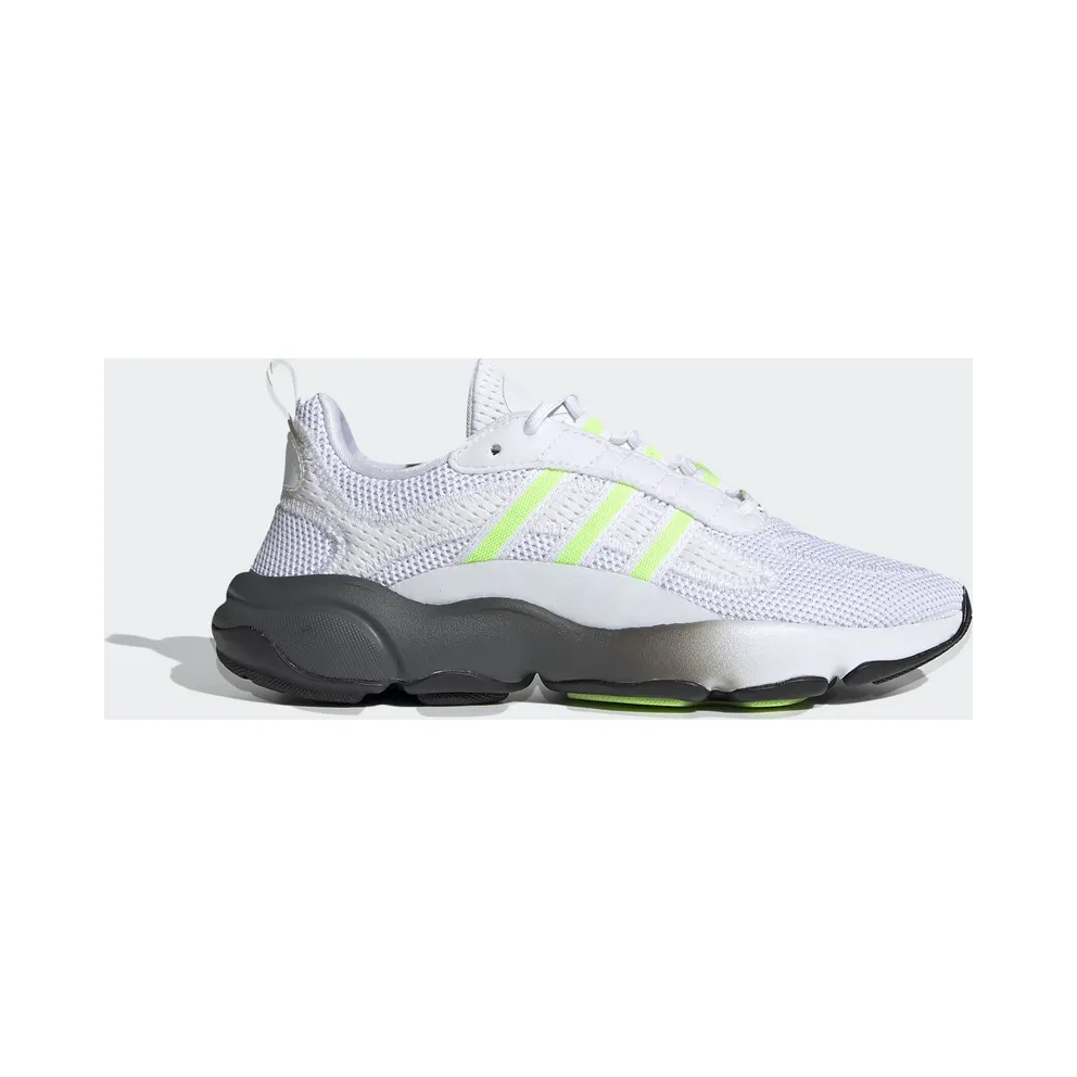 adidas Haiwee Signal Green (GS)
