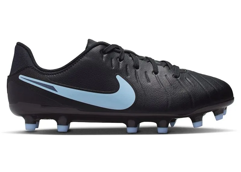 Nike Tiempo Legend 10 Academy FG/MG Shadow Pack (DV4348-003)